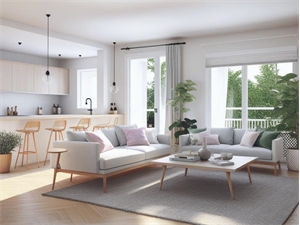 t2 à la vente -   77420  CHAMPS SUR MARNE, surface 37 m2 vente t2 - UBI464550101